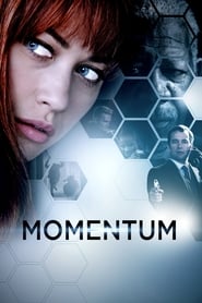 Poster for Momentum