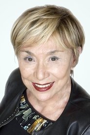 Julia Kristeva as Self