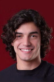 Leonardo Zanchin photo 3