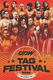 DPW Tag Festival 2024