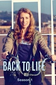 Back to Life Season 1 Episode 4 Back to Life Season 1 Episode 4