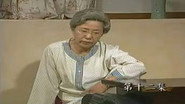 Episode 92