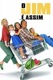 O Jim é Assim: Temporada 2