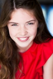 Carolyn Dodd as Natalie