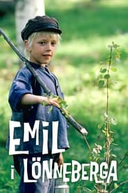 Emil of Lonneberga s01 e01