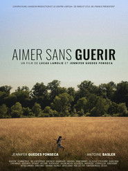 Aimer sans guérir