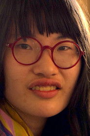 Julia Schanker photo 2