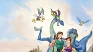 Quest for Camelot