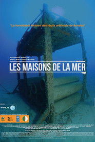 Les Maisons De La Mer (2017)