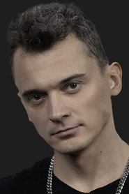 Maksim Zagaysky