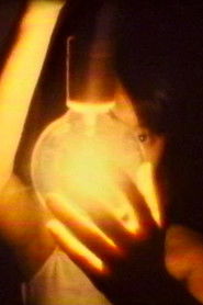 Ghost Town at Dawn (1983)