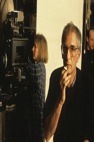 Kieslowski: The Cinema Lesson; Three Colours Blue