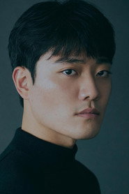 Jang Pil-sang