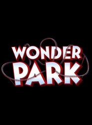 Wonder Park 2019 吹き替え 無料動画