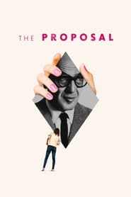 Poster The Proposal 2019