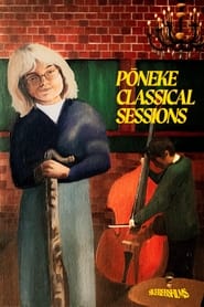 Pōneke Classical Sessions 1970 უფასო შეუზღუდავი წვდომა