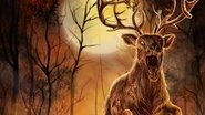 Bambi : La vengeance
