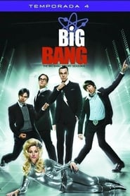 Temporada 4
