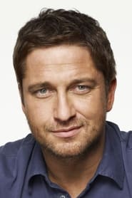 Photo de Gerard Butler Jack Rusoe / Alex Rover 