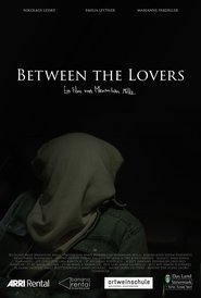 Between the Lovers