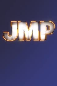 JMP 