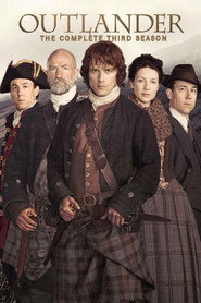 Outlander Season 3 11