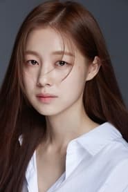 Photo de Kwon Ip-sae Ji-su 