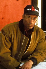 John Singleton