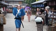 Chronicle of Isobe Isobē en streaming
