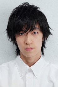 Koki Koyasu as Roswaal B. Mathers (voice)