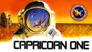 Capricorn One