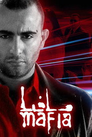 Mafia Collection collection poster