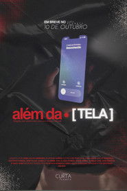 Além da [tela]