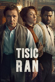 A Thousand Blows Season 2 12