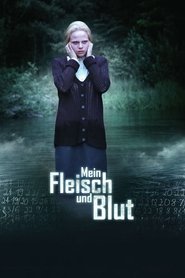 Poster Mein Fleisch und Blut