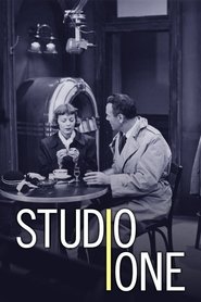 Full Cast of Studio One