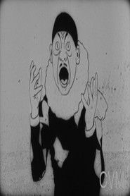 M&uuml;nchener Bilderbogen: Pierette Nr. 1 (1924)