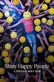 Shiny Happy People Sezonul 2 Episodul 2 Online