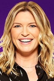 Tina Hobley as Theresa Collins