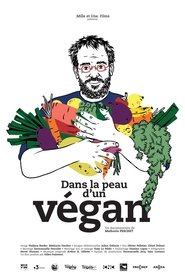 Dans la peau d'un végan (2024)
