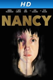 Nancy постер
