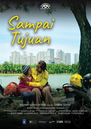 Sampai Tujuan