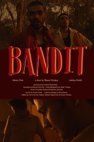 Bandit (1970)