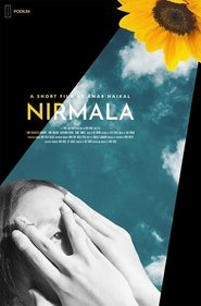 Nirmala (To Preserve a Sunflower) (2021)