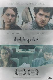 The Unspoken