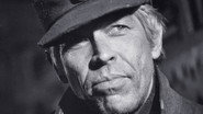 James Coburn