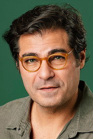 Thiago Lacerda