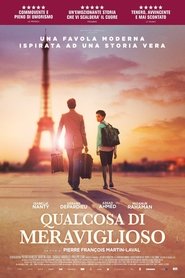 Qualcosa di meraviglioso movie completo sottotitolo italia cb01
botteghino film in linea big cinema 2019