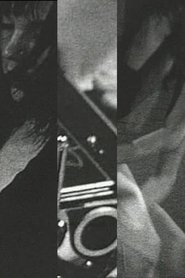 Poster Hymn To Pan 2007