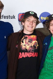 Nathan McQuaid